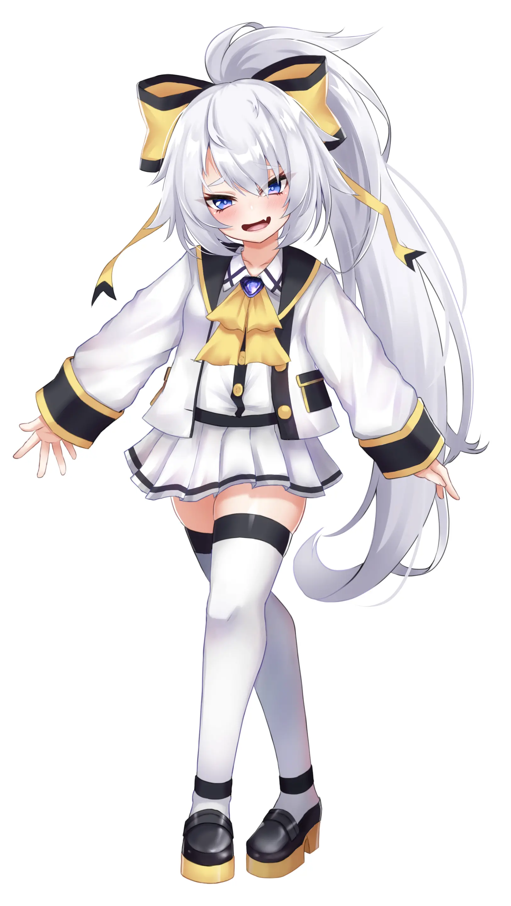 Isourou No Kuse Ni Namaiki Na Mesugaki O Saimin Kakete Wakaraseteyatta